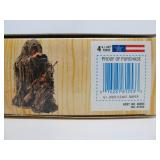 3 New in Box Large Size GI JOE Classic Collection Action Figures