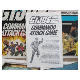 Vintage 80