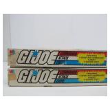 Vintage 80