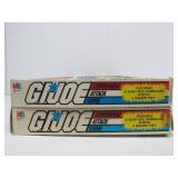 Vintage 80