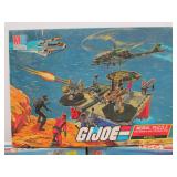 Very cool Collection of Vintage 80
