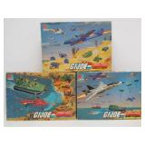 Very cool Collection of Vintage 80