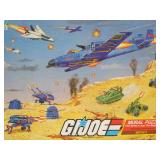 Very cool Collection of Vintage 80