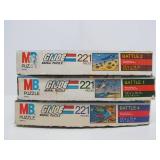 Very cool Collection of Vintage 80