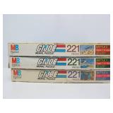 Very cool Collection of Vintage 80