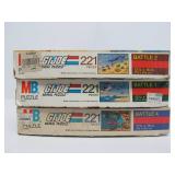 Very cool Collection of Vintage 80