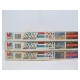 Very cool Collection of Vintage 80
