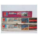 Very cool Collection of Vintage 80