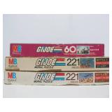 Very cool Collection of Vintage 80