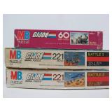 Very cool Collection of Vintage 80