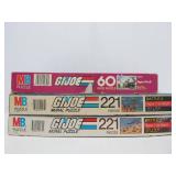 Very cool Collection of Vintage 80