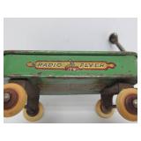Orig 1930