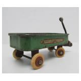 Orig 1930