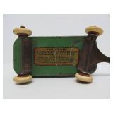 Orig 1930