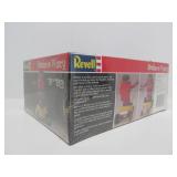 Sealed Vintage Revell "Mother