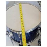 Nice Junior Gammon Percussion Drum Set