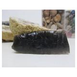 Very Nice Estate Lot of Rocks Geodes Fossils Arrowheads etc