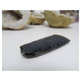 Very Nice Estate Lot of Rocks Geodes Fossils Arrowheads etc