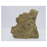 Very Nice Estate Lot of Rocks Geodes Fossils Arrowheads etc