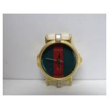 Large Group of Vintage & Modern NON-WORKING Watches