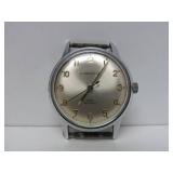 Large Group of Vintage & Modern NON-WORKING Watches