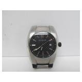 Large Group of Vintage & Modern NON-WORKING Watches