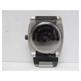 Large Group of Vintage & Modern NON-WORKING Watches