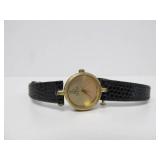Large Group of Vintage & Modern NON-WORKING Watches