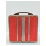 Original 1946 FENDER Model 26 "Woody" Guitar Amplifier