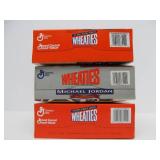 ..