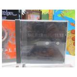 ..