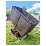 Amazing Original Antique 1800