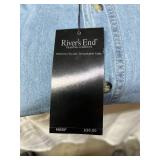 MSRP $360 12-CT NEW MIXED SIZES RIVER