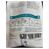 MSRP $216 3 NEW CASES OF 16 NOVAPLUS LARGE INSTANT COLD PACKS (6X9) 48 TOTAL COLD PACKS FOR FIRST AID AND THERAPY