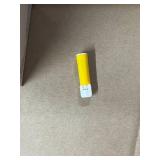 MSRP $600 OWEN MUMFORD UNISTIK TOUCH SAFETY LANCETS CASE, 4,000 TOTAL LANCETS (20 BOXES X 200), REF AT1415, 21G 2.0MM HIGH FLOW CONTACT-ACTIVATED SAFETY LANCETS, SINGLE-USE RETRACTABLE DESIGN, DIABETE