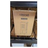 Lifecreek Air Cooler