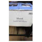 Levoit Cordless Stick Vacuum