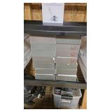 Wasserstein Lot