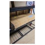 Under Desk Walking Treadmill