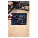 Mini Entertainment System with 620 built in Classic Games