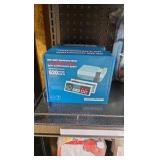 Mini Entertainment System with 620 built in Classic Games
