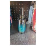 Shu Uemura Ultimate Reset Extreme Repair Overnight Serum