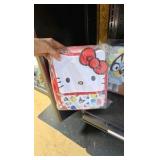 Set of 2 Lunch Bags