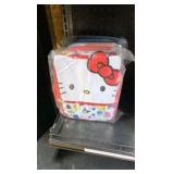 Set of 2 Lunch Bags