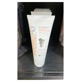 Shapiro MD Leave in Conditioner