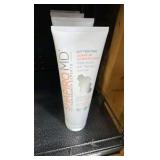 Shapiro MD Leave in Conditioner