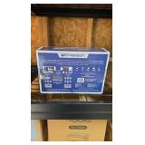 Emerson Multi Function Media Recorder