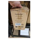 Simply Good Coffee - Coffee Brewer