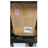 Lifecreek Air Cooler