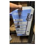 Levoit Cordless Stick Vacuum